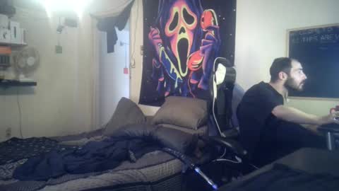 D0pey42O online show from 13, 2, 2025