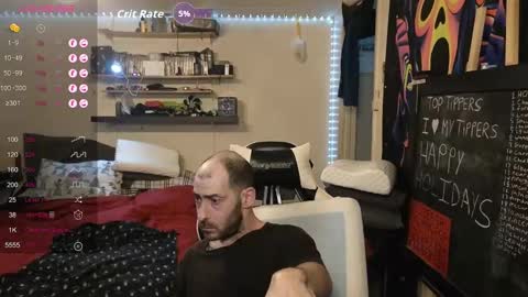 D0pey42O online show from 12, 9, 2025