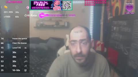 D0pey42O online show from 22, 9, 2025