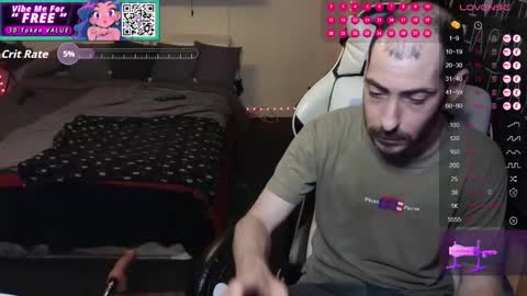 D0pey42O online show from 23, 9, 2025