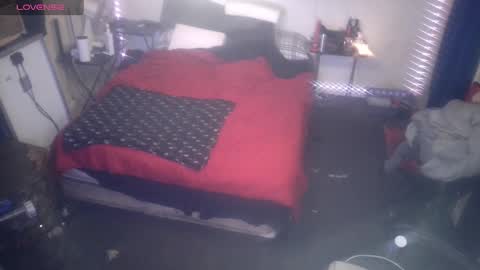 D0pey42O online show from 5, 10, 2025