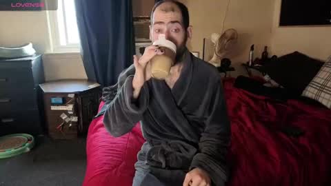 D0pey42O online show from 11, 10, 2025