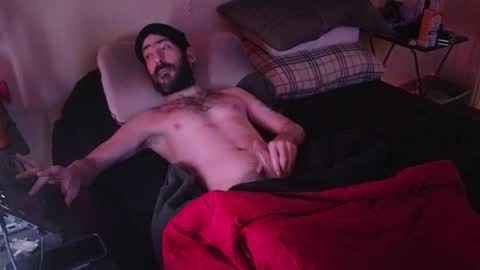 D0pey42O online show from 15, 2, 2026