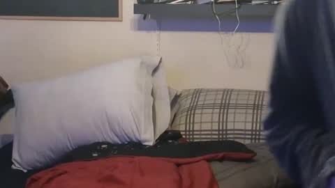 D0pey42O online show from 1, 4, 2026