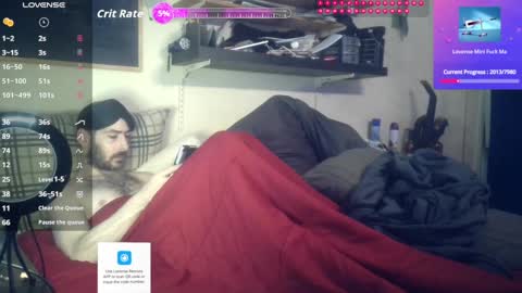 D0pey42O online show from 11, 4, 2026