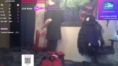 D0pey42O online show from 16, 4, 2026