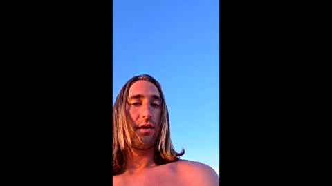 d123456789ak00 online show from 29, 4, 2026