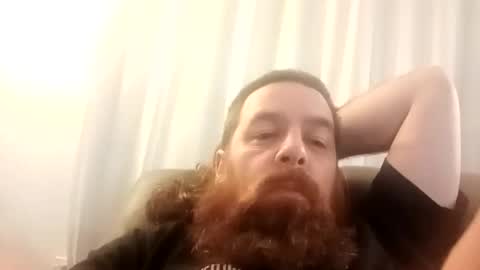 D online show from 26, 2, 2025