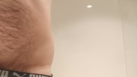 D online show from 20, 11, 2025