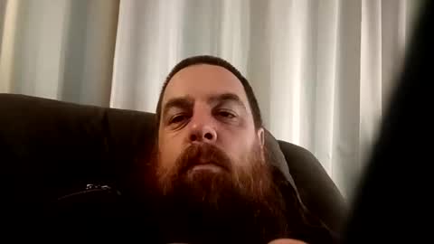 D online show from 25, 11, 2025