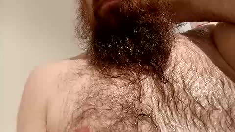 D online show from 23, 12, 2025