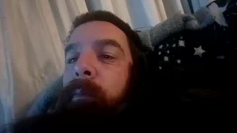 D online show from 4, 5, 2026