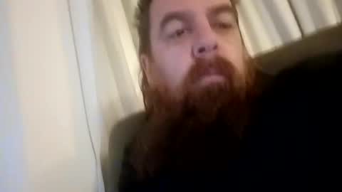 D online show from 5, 5, 2026