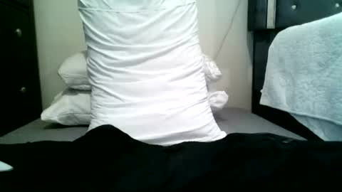 Snapshot of d1k4upuss chatting on 8, 7, 2026 d1k4upuss online show from 8, 7, 2026