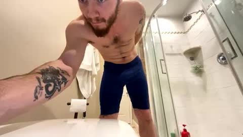 Snapshot of d1pandr1p chatting on 17, 12, 2025 d1pandr1p online show from 17, 12, 2025