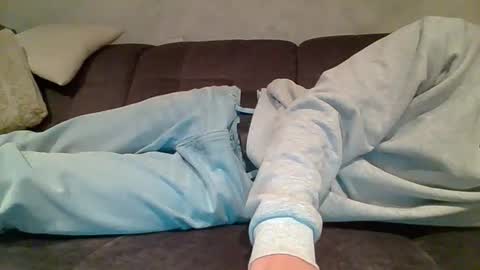 Snapshot of d1rtym1ndxxx chatting on 30, 10, 2025 d1rtym1ndxxx online show from 30, 10, 2025