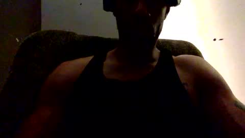 Dday2 online show from 30, 6, 2026
