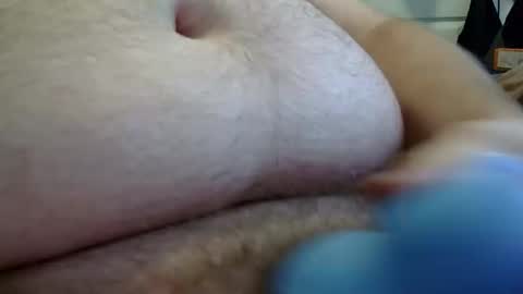 d3725813398 online show from 9, 4, 2026