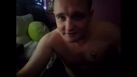 tilD3ATHdoWEpart online show from 12, 11, 2025