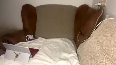 Snapshot of d3niis77 chatting on 19, 12, 2024 d3niis77 online show from 19, 12, 2024