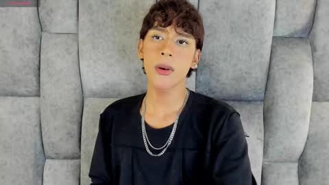 Darked online show from 25, 2, 2026