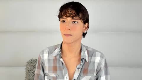 Darked online show from 11, 3, 2026