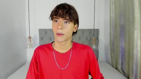 Darked online show from 2, 4, 2026