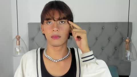 Darked online show from 15, 4, 2026