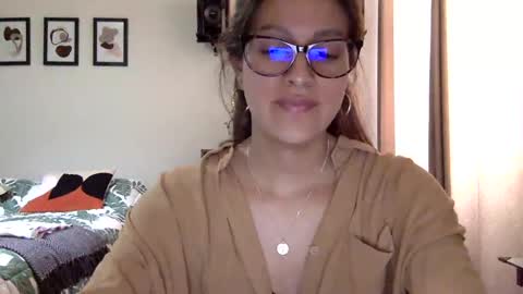 Paulette online show from 9, 12, 2024