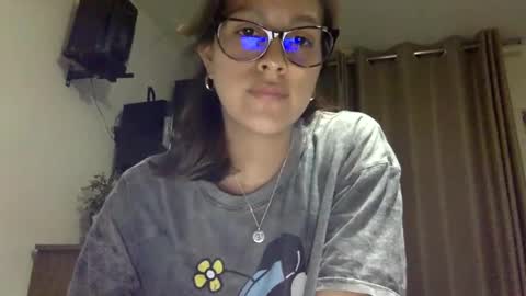 Paulette online show from 17, 12, 2024