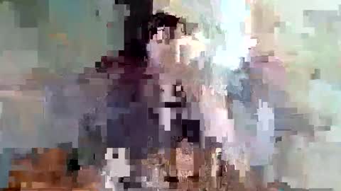 Paulette online show from 24, 1, 2025