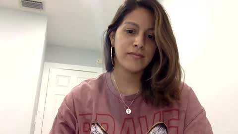 Paulette online show from 7, 2, 2025