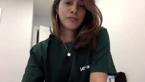 Paulette online show from 9, 2, 2025