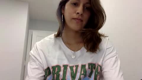 Paulette online show from 10, 2, 2025