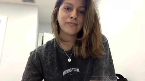 Paulette online show from 16, 2, 2025