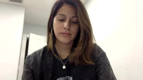 Paulette online show from 17, 2, 2025