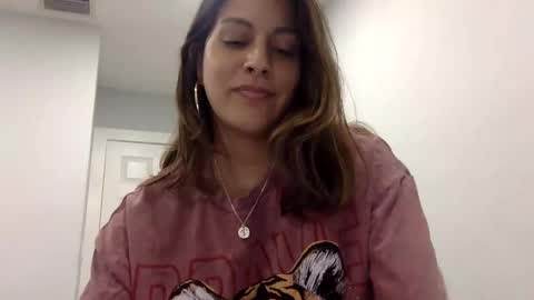 Paulette online show from 18, 2, 2025