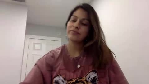 Paulette online show from 19, 2, 2025