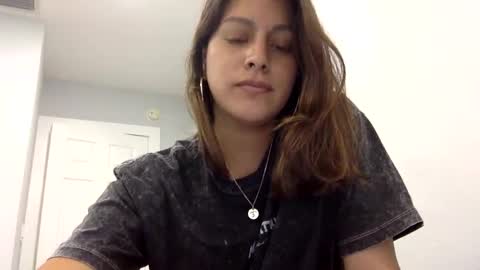 Paulette online show from 20, 2, 2025