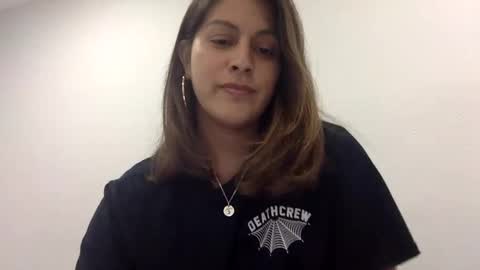 Paulette online show from 21, 2, 2025