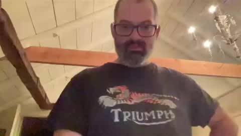 d4ddy858 online show from 10, 10, 2025