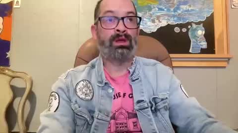 d4ddy858 online show from 12, 10, 2025