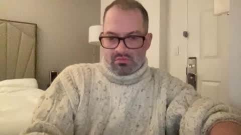 d4ddy858 online show from 10, 11, 2025