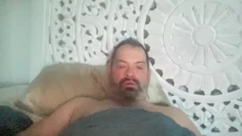 d4ddy858 online show from 29, 11, 2025