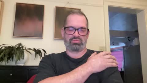 d4ddy858 online show from 15, 12, 2025