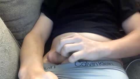d4k0741994 online show from 20, 2, 2026