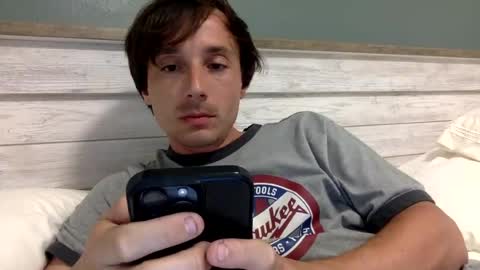 d4k0741994 online show from 16, 7, 2026