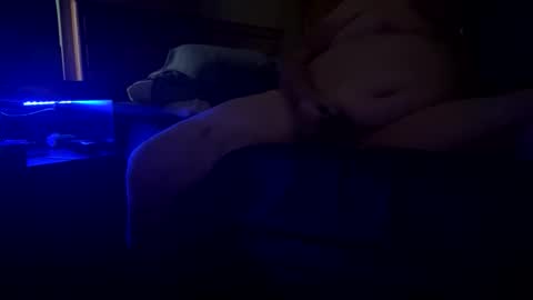 d4nier online show from 8, 2, 2026