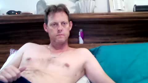 Snapshot of d4p_couple chatting on 11, 2, 2025 Deb   peter online show from 11, 2, 2025