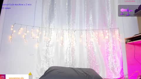 Anna modelo independiente online show from 18, 1, 2026